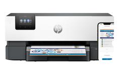 HP Officejet Pro 9110B Printer, 