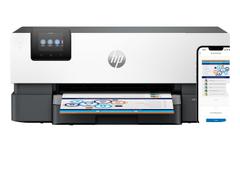 HP Officejet Pro 9110B Printer, 