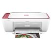 HP Deskjet 2823E All-In-One