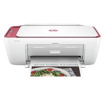 HP Deskjet 2823E All-In-One 