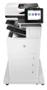 HP Laserjet Enterprise Flow Mfp