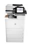 HP Color LaserJet Enterprise Flow MFP M776z