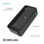FIXED Zen2 30 Plus USB-C PD 65W Power Bank 30.000mAh (FIXZEN2-30P-BK)