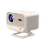 YABER L2 Plus Full HD LCD Projector White