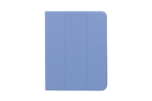 TUCANO Up Plus Folio etui iPad 11”/10.9" 2022 Blå (IPD1022UPP-Z)