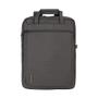 TUCANO Work Out 4 rygsæk 16" notebook Mørkegrå