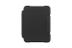 TUCANO iPad 10.9'' (10th gen) 2022 ALUNNO Case, Black