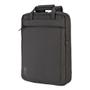 TUCANO Work Out 4 Backpack 16inch Notebook Dark grey (WO4BK-MB16-AX)