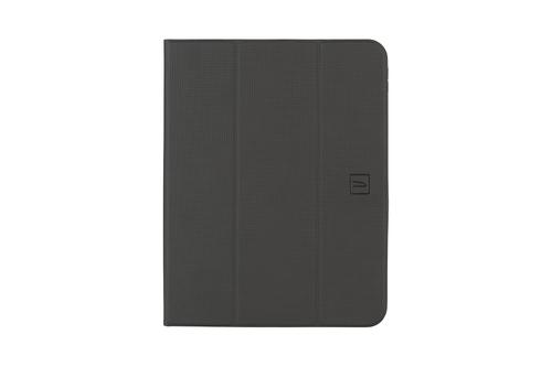 TUCANO UP TABLETHUELLE BLACK (IPD1022UPP-BK)