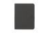 TUCANO Up Plus Folio etui iPad 11”/10.9" 2022 Sort