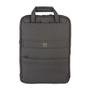 TUCANO Work Out 4 Backpack 16inch Notebook Dark grey (WO4BK-MB16-AX)