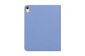 TUCANO Up Plus Folio etui iPad 11”/10.9" 2022 Blå (IPD1022UPP-Z)