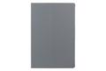 TUCANO Gala Folio case Galaxy Tab S10 Ultra/S9 Ultra 14.6" Grå