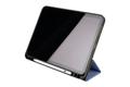 TUCANO Up Plus Folio etui iPad 11”/10.9" 2022 Blå (IPD1022UPP-Z)