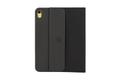 TUCANO UP TABLETHUELLE BLACK (IPD1022UPP-BK)