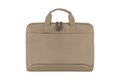 TUCANO Smilza Slim 13/14inch Notebook Bag Beige