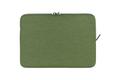 TUCANO MELANGE SLEEVE MACBOOK PRO 16IN