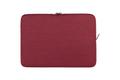 TUCANO MELANGE SLEEVE MACBOOK PRO 16IN