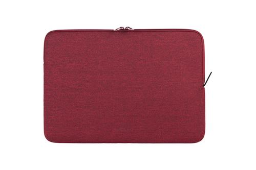 TUCANO MELANGE SLEEVE MACBOOK PRO 16IN (BFM1516-BX)