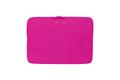 TUCANO Colore Sleeve 15.6inch Notebook Fuchsia