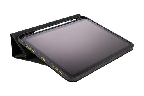 TUCANO UP TABLETHUELLE BLACK (IPD1022UPP-BK)