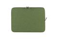 TUCANO MELANGE SLEEVE LAPTOP 13-14IN