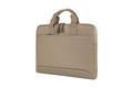 TUCANO Smilza Slim 13/14inch Notebook Bag Beige (BSM1314-BE)