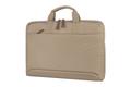 TUCANO Smilza Slim 15.6/MB 16inch Notebook Bag Beige (BSM15-BE)