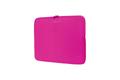 TUCANO Colore Sleeve 15.6inch Notebook Fuchsia (BFC1516-F)