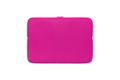TUCANO Colore Sleeve 15.6inch Notebook Fuchsia (BFC1516-F)