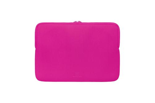 TUCANO Colore Sleeve 15.6inch Notebook Fuchsia (BFC1516-F)