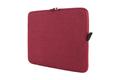 TUCANO MELANGE SLEEVE MACBOOK PRO 16IN (BFM1516-BX)