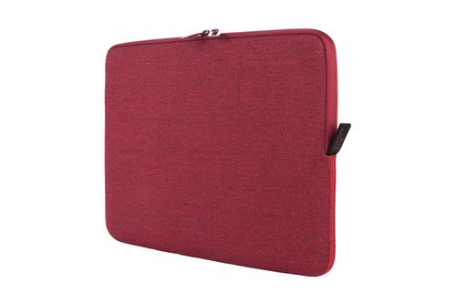 TUCANO MELANGE SLEEVE MACBOOK PRO 16IN (BFM1516-BX)