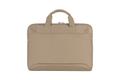 TUCANO Smilza Slim 13/14inch Notebook Bag Beige (BSM1314-BE)