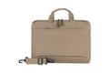 TUCANO Smilza Slim 13/14inch Notebook Bag Beige (BSM1314-BE)