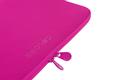 TUCANO Colore Sleeve 15.6inch Notebook Fuchsia (BFC1516-F)