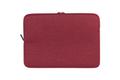 TUCANO MELANGE SLEEVE MACBOOK PRO 16IN (BFM1516-BX)