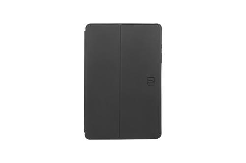 TUCANO Gala Folio case Galaxy Tab A9+ 11" Sort (TAB-GSA9P23-BK)