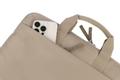 TUCANO Smilza Slim 13/14inch Notebook Bag Beige (BSM1314-BE)