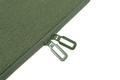 TUCANO Melange etui 13-14" notebook Grøn (BFM1314-V)