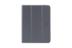 TUCANO Up Plus Folio etui iPad 11”/10.9" 2022 Grå