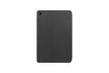 TUCANO Gala Folio case Galaxy Tab A9+ 11" Sort (TAB-GSA9P23-BK)