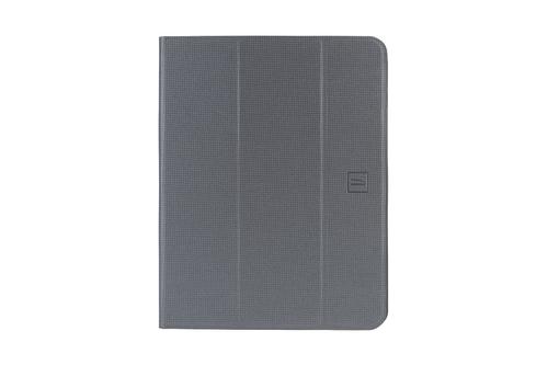 TUCANO Up Plus 27,7 cm (10.9") Folie G (IPD109UPP-DG)