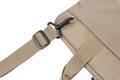 TUCANO Smilza Slim 13/14inch Notebook Bag Beige (BSM1314-BE)