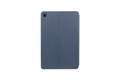 TUCANO Gala Folio case Galaxy Tab A9+ 11" Blå (TAB-GSA9P23-B)