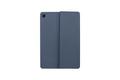 TUCANO Gala Folio case Galaxy Tab A9+ 11" Blå (TAB-GSA9P23-B)