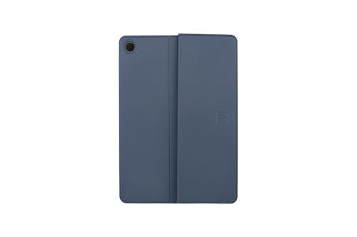 TUCANO Gala Folio case Galaxy Tab A9+ 11" Blå (TAB-GSA9P23-B)