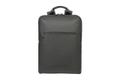 TUCANO Gommo rygsæk 16" notebook Sort