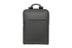TUCANO 15,6'' Laptop Backpack GOMMO, Black