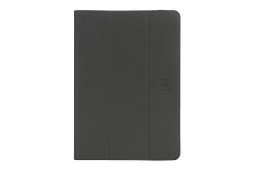 TUCANO Tre -suojakotelo Lenovo M11 (2024), musta (TAB-3LEM11-BK)